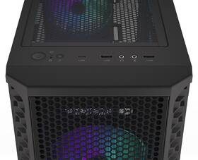 Case ENDORFY Signum M30 ARGB 

 obrázok produktu 17 z 25