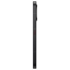 Mobilný telefón Poco X8 Pro Max 5G 12 GB / 512 GB čierny

 obrázok produktu 10 z 11