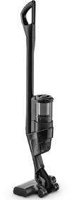 Tyčový vysávač Miele Cat & Dog Obsidian čierna

 obrázok produktu 1 z 16