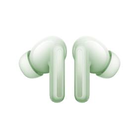 Slúchadlá Xiaomi REDMI Buds 8 zelená

 obrázok produktu 6 z 7