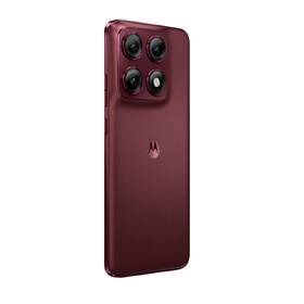 Mobilný telefón Motorola Edge 70 Pro 5G 8 GB / 256 GB červený

 obrázok produktu 7 z 13