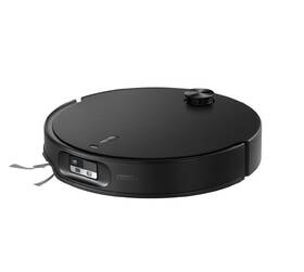 Robotický vysávač Roborock Qrevo Edge 2 Black čierny

 obrázok produktu 17 z 32