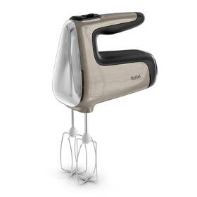 Ručný šľahač Tefal HT663AF0 4v1 béžový/chróm

 obrázok produktu 2 z 10