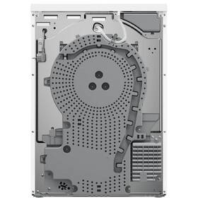 Sušička bielizne Electrolux EW6D99BGC biela

 obrázok produktu 7 z 9