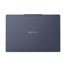 Notebook Lenovo Yoga Slim 7 Ultra 14IPH11 modrý

 obrázok produktu 8 z 9