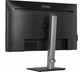 Monitor IIYAMA ProGraphic HB2701UHSNP-B1 čierny

 obrázok produktu 8 z 10