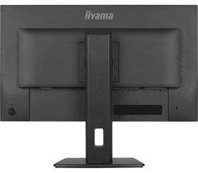 Monitor IIYAMA ProLite XB2797QSN-B1 čierny

 obrázok produktu 7 z 10