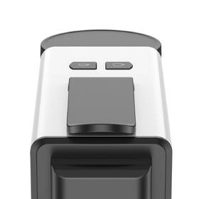 Kapsulový kávovar Rohnson R-98057 čierny/biely

 obrázok produktu 2 z 8