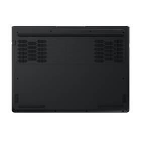 Notebook Lenovo Legion Pro 5 16IAX10 čierny

 obrázok produktu 9 z 9