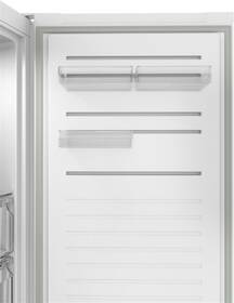 Mraznička Bosch GSN562WCA biela

 obrázok produktu 6 z 23