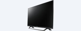 Televízor Sony KDL-32WE615B 

 obrázok produktu 5 z 8