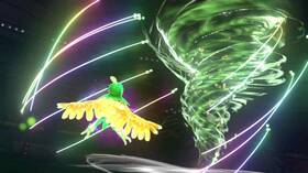 Hra Nintendo Pokkén Tournament DX 

 obrázok produktu 4 z 4