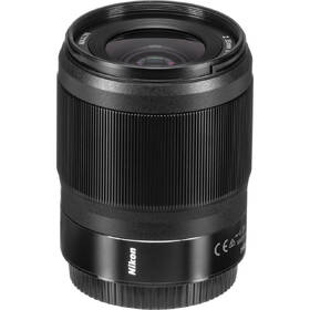 Objektív Nikon Z 35 mm f/1.8 S čierny

 obrázok produktu 5 z 8