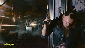 Hra CD Projekt PC Cyberpunk 2077 

 obrázok produktu 7 z 10