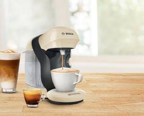 Espresso Bosch TAS1107 čierne/krémové

 obrázok produktu 16 z 18