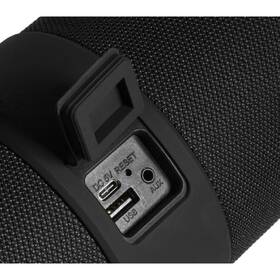 Prenosný reproduktor Technaxx SoundBlaster BT-X56 

 obrázok produktu 3 z 9