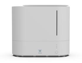 Zvlhčovač vzduchu Tesla Smart Humidifier 

 obrázok produktu 9 z 10