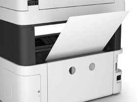 Tlačiareň multifunkčná Epson Eco Tank L6490 biela

 obrázok produktu 8 z 8