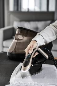 Žehliaci systém Tefal GV9820E0 

 obrázok produktu 16 z 21