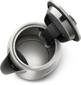 Rýchlovarná kanvica Philips HD9353/90 strieborná

 obrázok produktu 3 z 4
