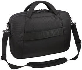 Brašna na notebook THULE Accent 17 l čierna

 obrázok produktu 2 z 10