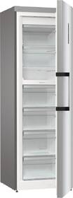 Mraznička Gorenje FN619DAXL6 nerez

 obrázok produktu 10 z 12