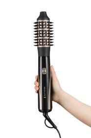 Kulma Remington AS7700 Blow Dry & Style 

 obrázok produktu 8 z 16