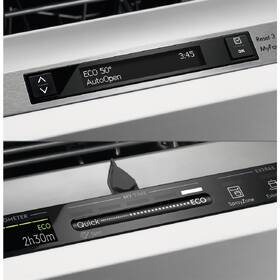 Umývačka riadu Electrolux EES48400L 

 obrázok produktu 4 z 11