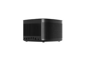 Projektor Xgimi Horizon Pro sivý

 obrázok produktu 3 z 7