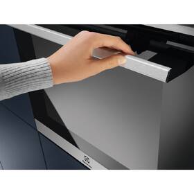 Rúra Electrolux EOD5C70X nerez/ocel

 obrázok produktu 6 z 8