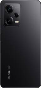 Mobilný telefón Xiaomi Redmi Note 12 Pro 5G 6 GB / 128 GB čierny

 obrázok produktu 5 z 10