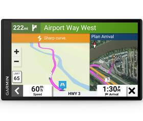 Navigačný systém GPS Garmin Camper 795 Live Traffic čierny

 obrázok produktu 5 z 5