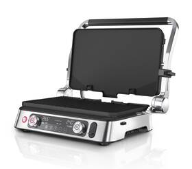 Gril Braun CG9167 

 obrázok produktu 3 z 22