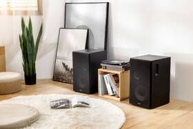 Reproduktory Edifier R2850DB (2 ks) čierne

 obrázok produktu 8 z 9