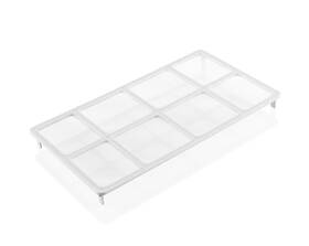 Odvlhčovač ETA 1630 90000 biely

 obrázok produktu 7 z 10