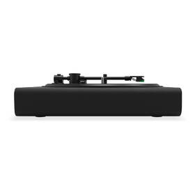 Gramofón Victrola VPT-2000 Stream Onyx čierny

 obrázok produktu 5 z 10