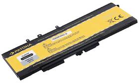 Batéria PATONA pre DELL E5280/E5480 6000mAh Li-Pol 7,6 V GJKNX / 3DDDG 

 obrázok produktu 1 z 1