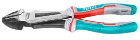 Kliešte Total tools THT27816S 200mm 

 obrázok produktu 2 z 3