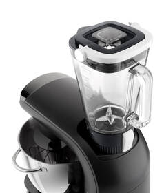 Kuchynský robot ETA Origin 1028 90030 

 obrázok produktu 5 z 12