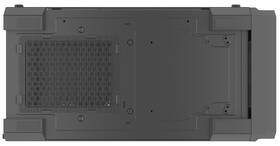 Case Genesis IRID 505 V2 ARGB čierna

 obrázok produktu 16 z 18