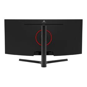 Herný monitor MISURA P23EG34RWA01 čierny

 obrázok produktu 5 z 6