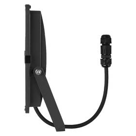 Reflektor EMOS INOVO 100W 11000LM IP65 NW čierny

 obrázok produktu 1 z 9
