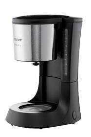 Kávovar Zelmer ZCM1200 čierny/nerez

 obrázok produktu 2 z 7