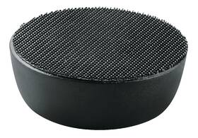 Držiak Bosch UniversalBrush 

 obrázok produktu 1 z 4