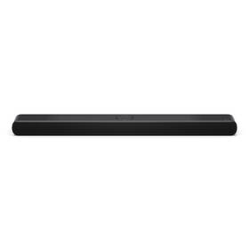 Soundbar LG S77TY čierny

 obrázok produktu 2 z 16