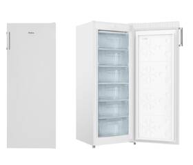 Mraznička Amica FZ 210.3 AAE biela

 obrázok produktu 6 z 6