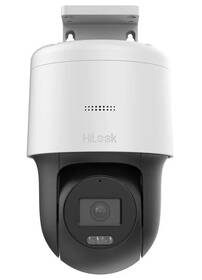 IP kamera HiLook PTZ-N2C200M-DE(F1)(O-STD biela

 obrázok produktu 1 z 2