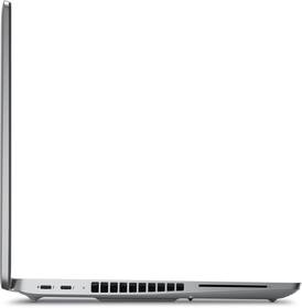 Notebook Dell Precision 15 (3591) sivý

 obrázok produktu 9 z 9