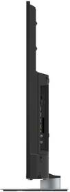 Televízor Panasonic TV-50W93AE6 

 obrázok produktu 6 z 9