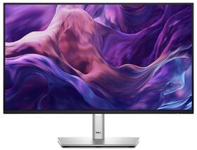 Monitor Dell Professional P2425H čierny/strieborný

 obrázok produktu 3 z 8